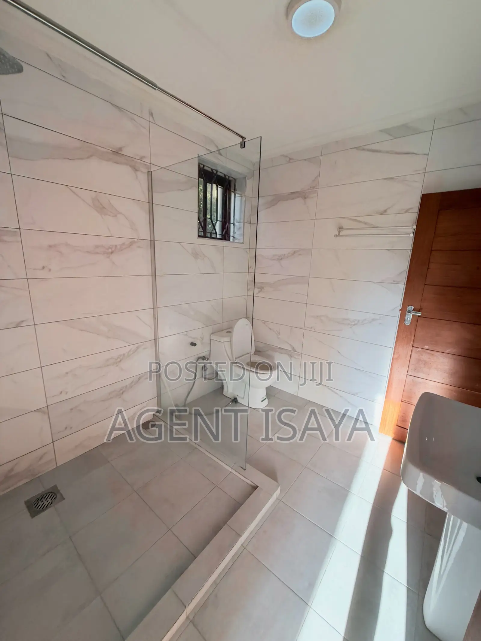 Furnished 2bdrm Apartment in Mikocheni for rent in Mikocheni