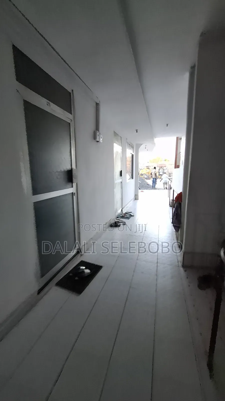 Studio Apartment in Ubungo Kibo, Kinondoni for rent in Kinondoni