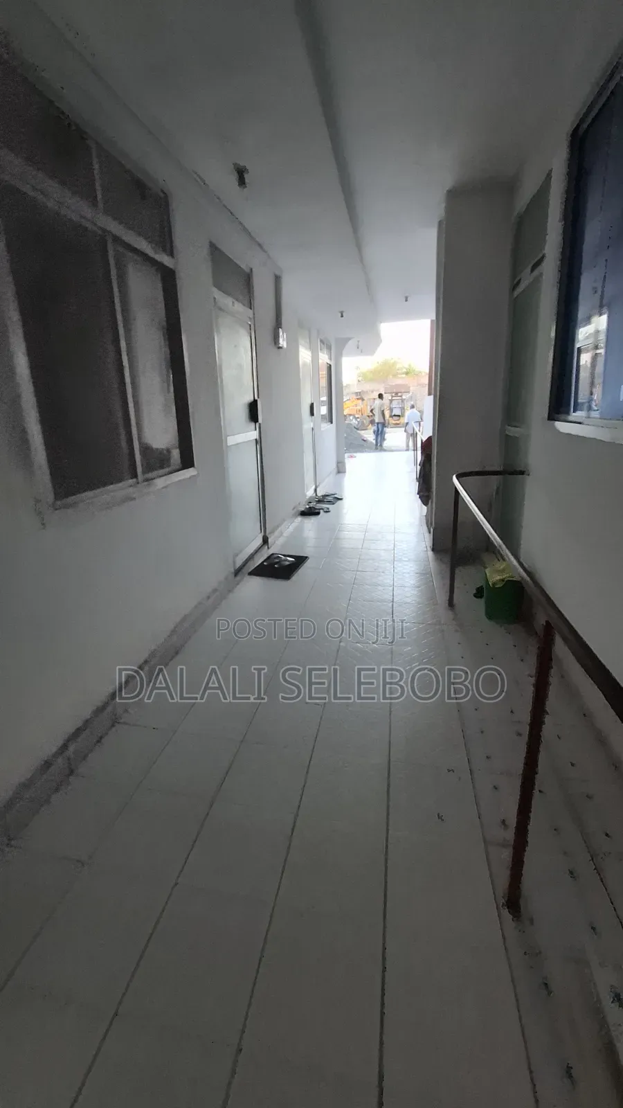 Studio Apartment in Ubungo Kibo, Kinondoni for rent in Kinondoni