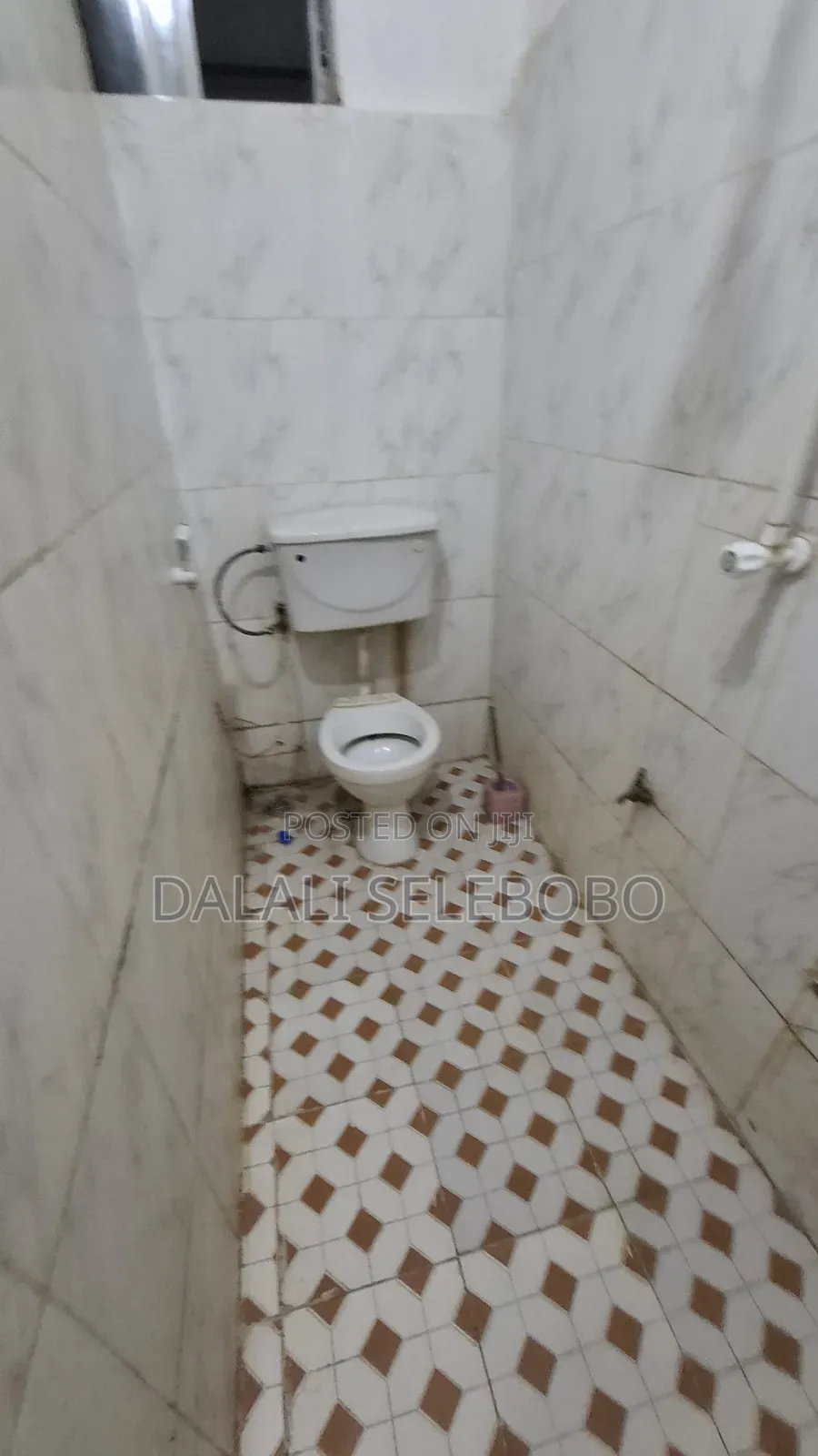 Studio Apartment in Ubungo Kibo, Kinondoni for rent in Kinondoni