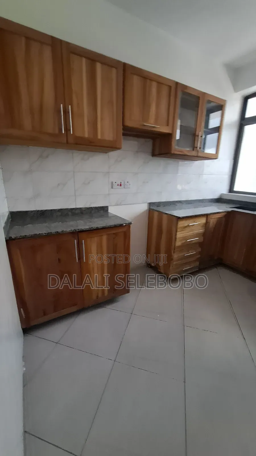 Mini Flat in Sinza Kijiweni, Kinondoni for rent in Kinondoni