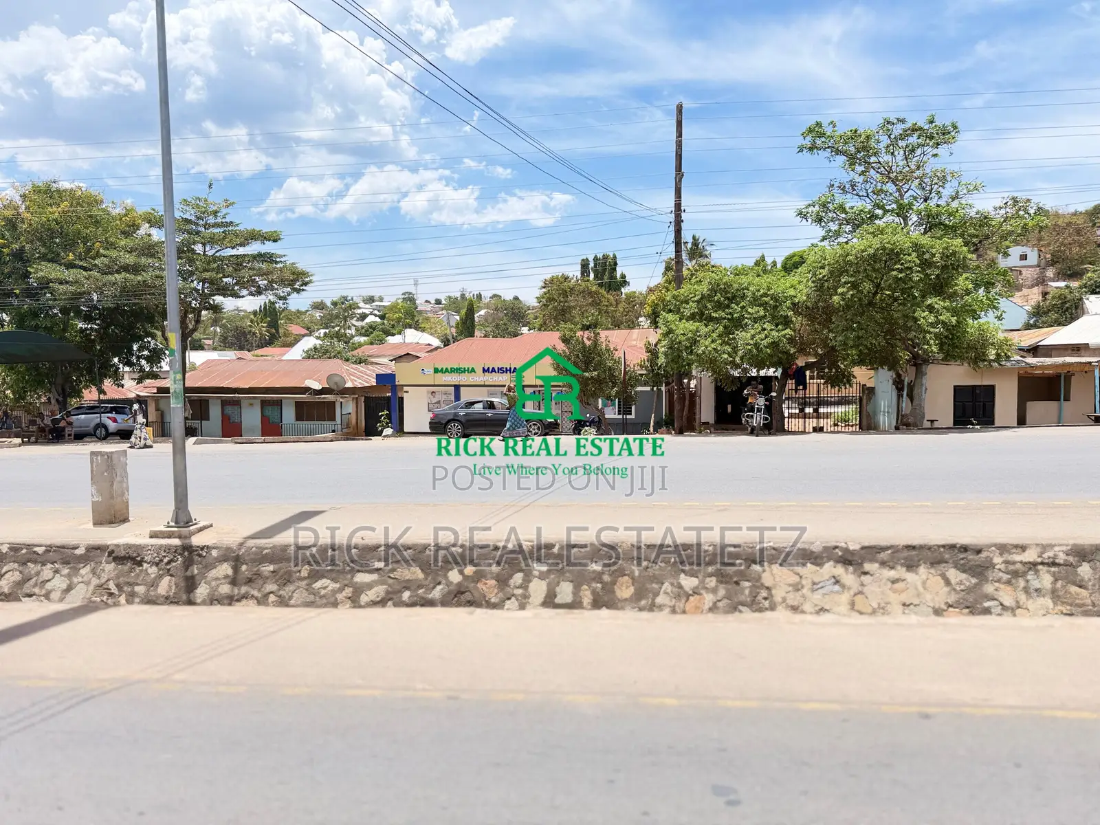 4bdrm House in Ibungilo for sale in Ibungilo