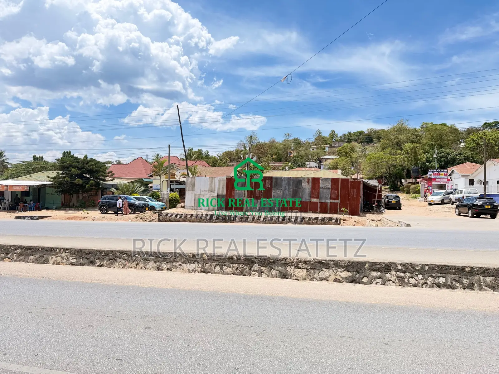4bdrm House in Ibungilo for sale in Ibungilo