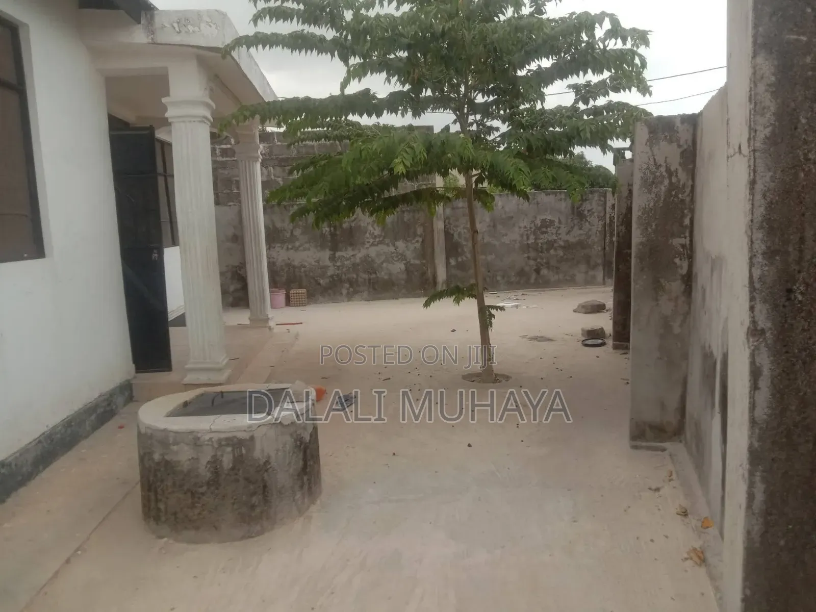 3bdrm House in Rada, Pugu for sale in Pugu