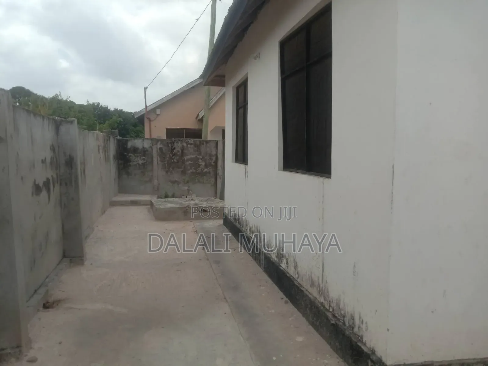 3bdrm House in Rada, Pugu for sale in Pugu