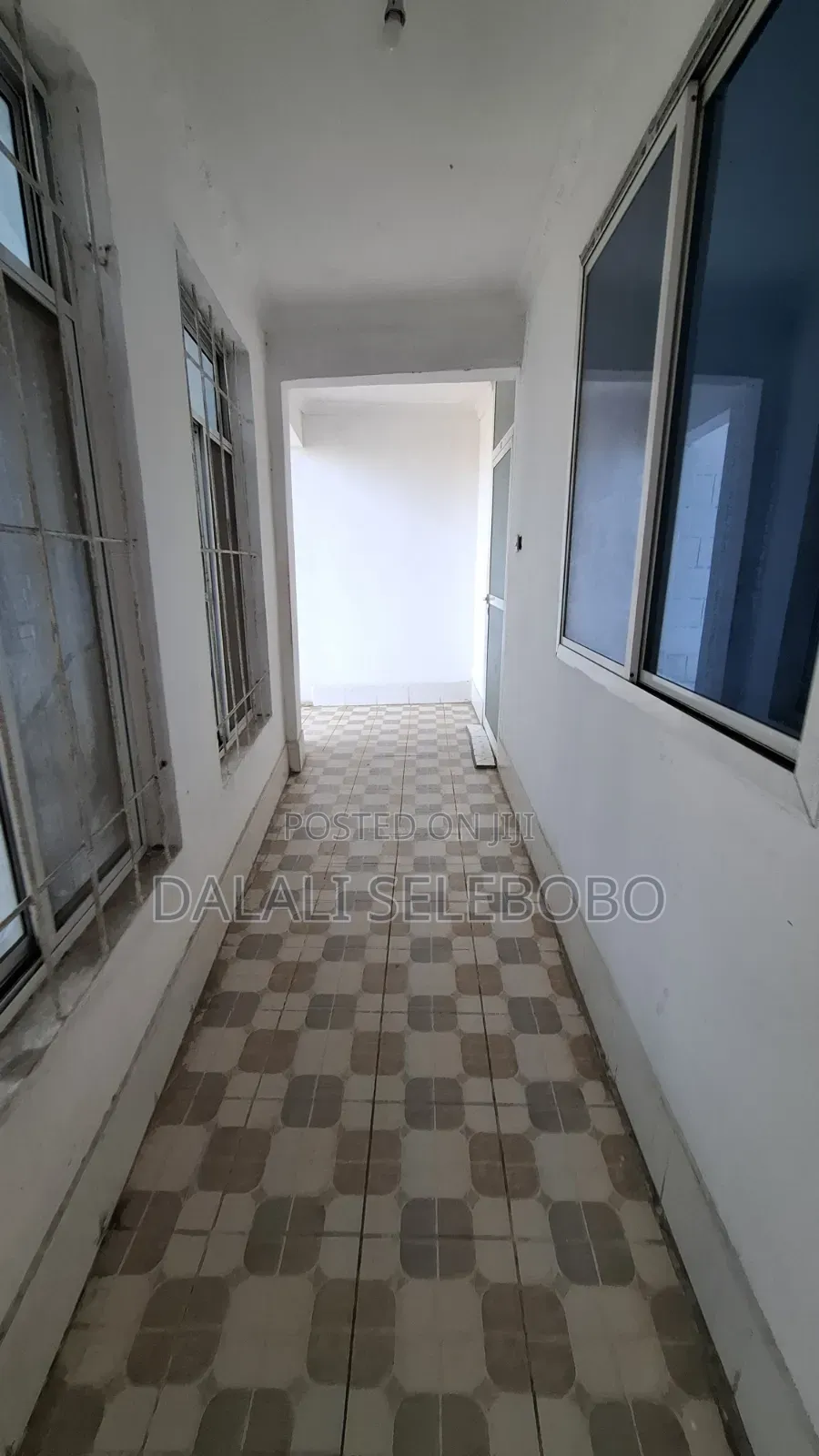 Mini Flat in Ubungo Kibo, Kinondoni for rent in Kinondoni