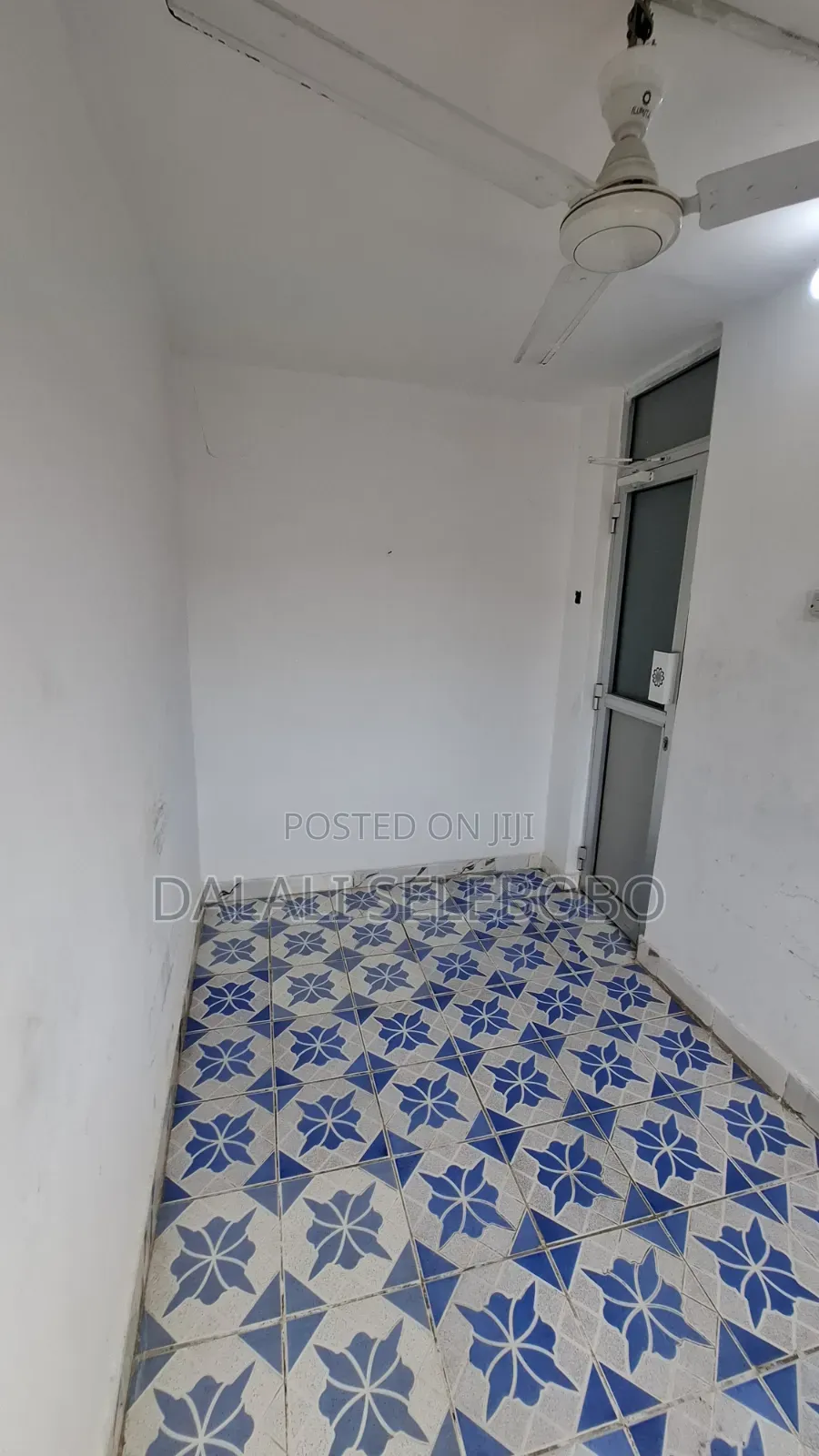 2Bedrooms Private Office at Ubungo Kibo in Kinondoni