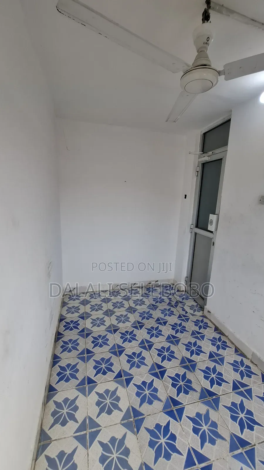 Mini Flat in Ubungo Kibo, Kinondoni for rent in Kinondoni