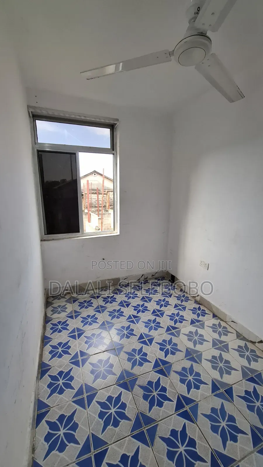 Mini Flat in Ubungo Kibo, Kinondoni for rent in Kinondoni