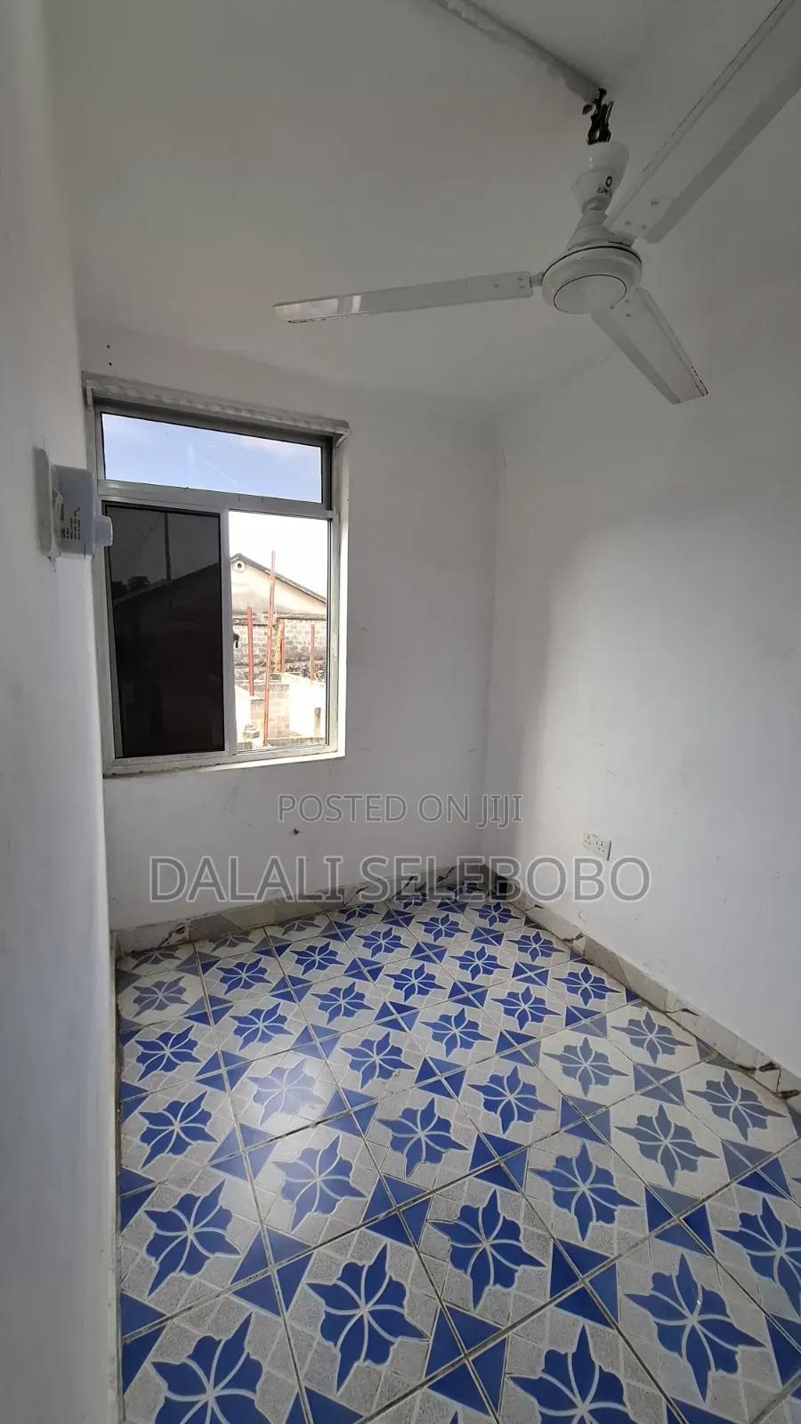 Mini Flat in Ubungo Kibo, Kinondoni for rent in Kinondoni