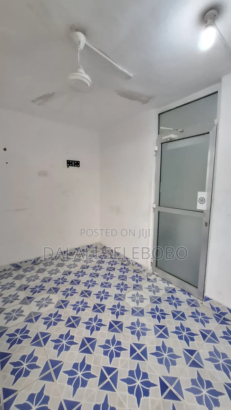 Mini Flat in Ubungo Kibo, Kinondoni for rent in Kinondoni