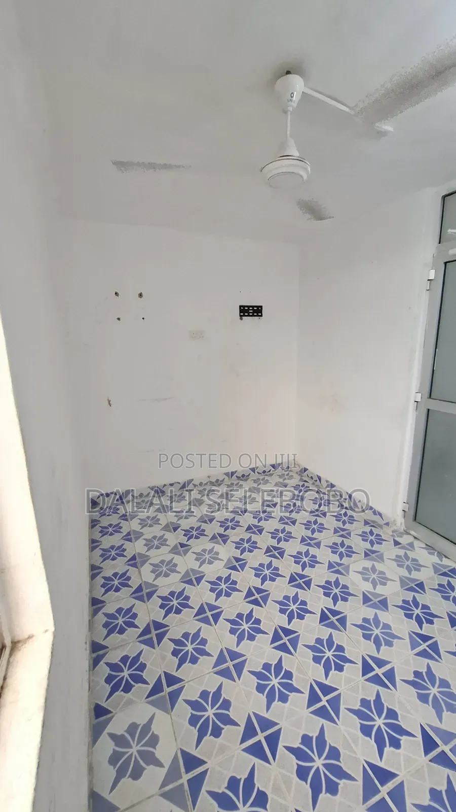Mini Flat in Ubungo Kibo, Kinondoni for rent in Kinondoni