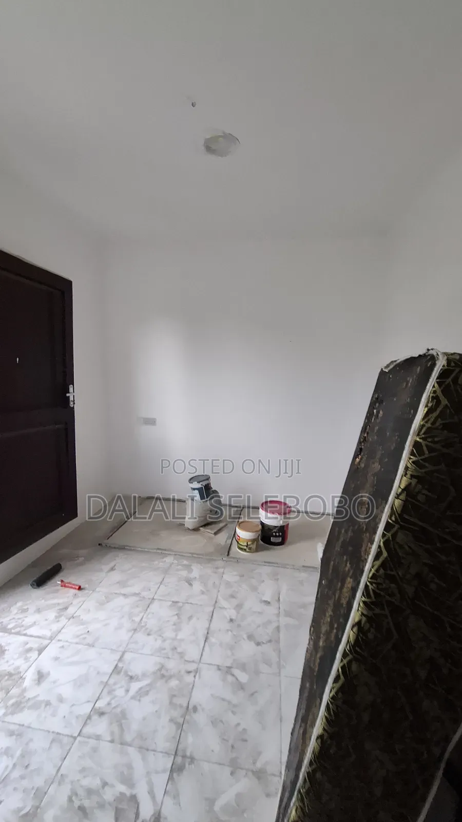 1bdrm Apartment in Mwenge, Kinondoni for rent in Kinondoni