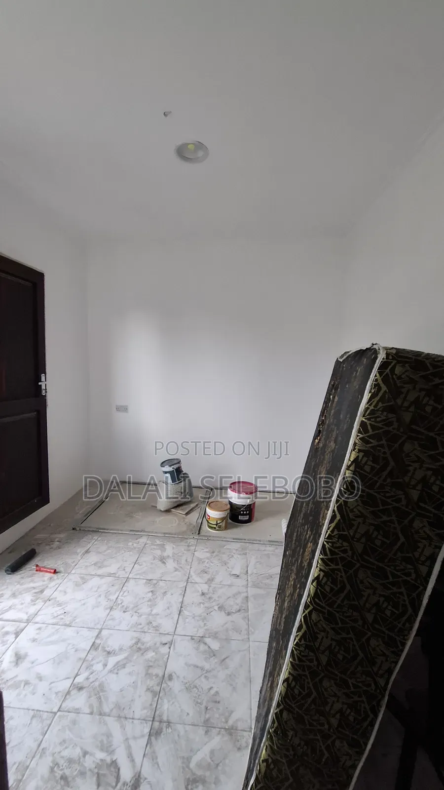 1bdrm Apartment in Mwenge, Kinondoni for rent in Kinondoni