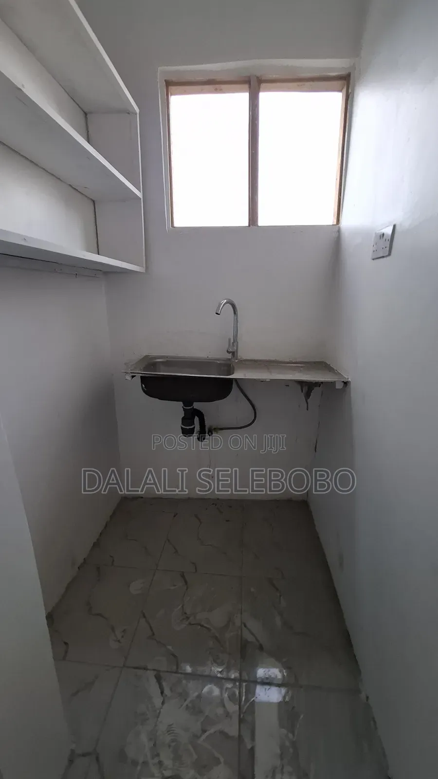 1bdrm Apartment in Mwenge, Kinondoni for rent in Kinondoni