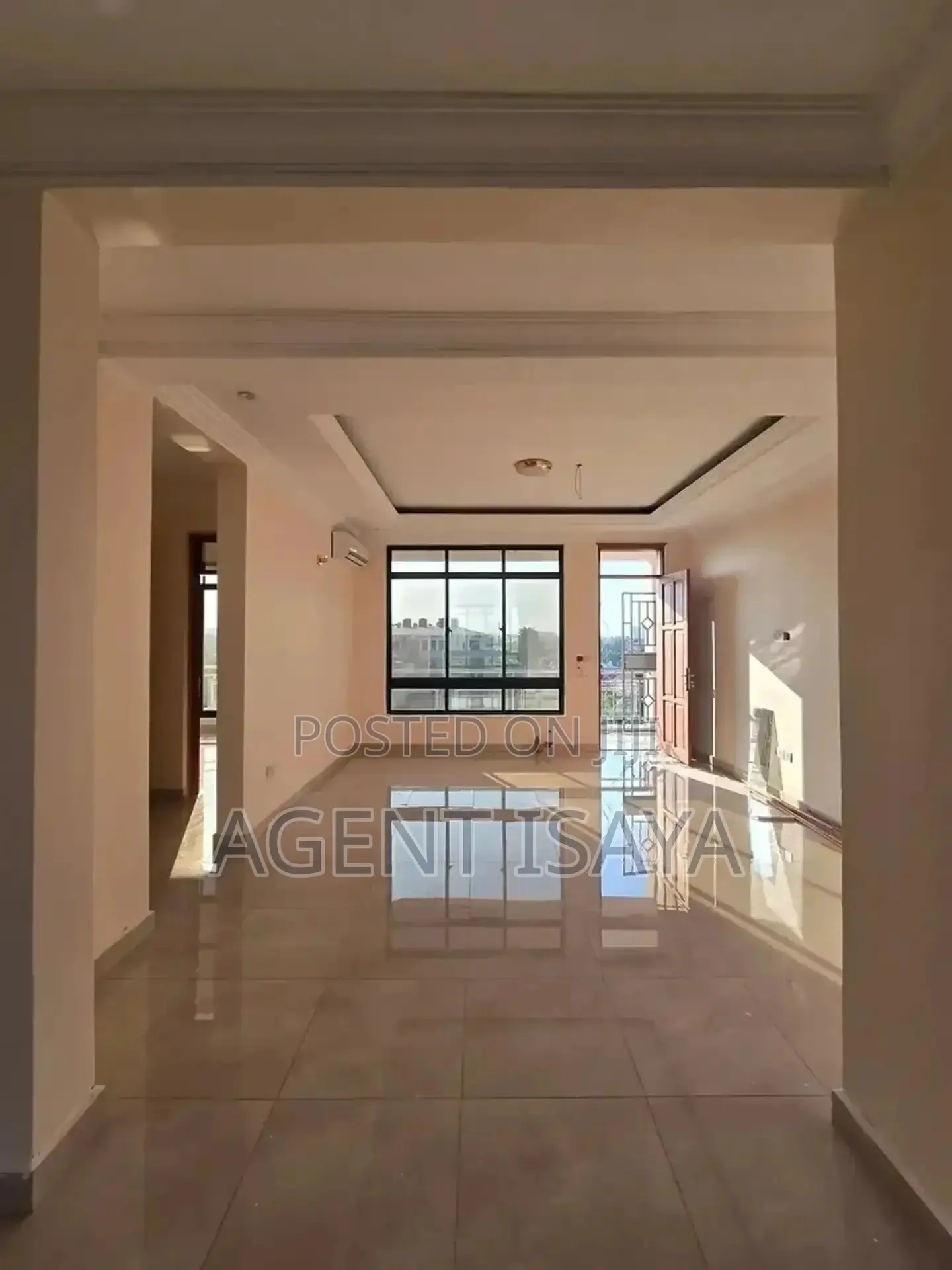 2bdrm Apartment in Mikocheni for rent in Mikocheni