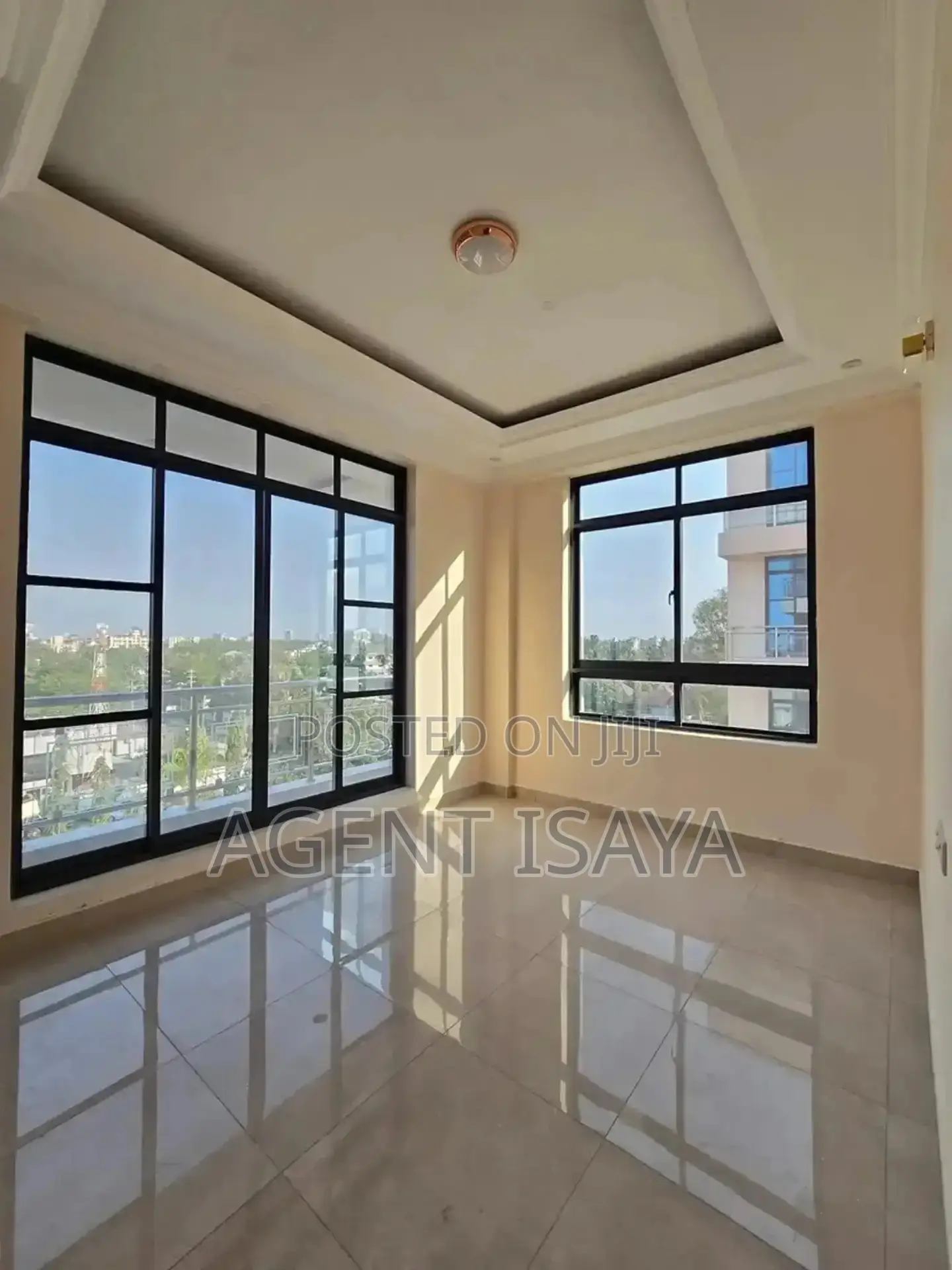 2bdrm Apartment in Mikocheni for rent in Mikocheni