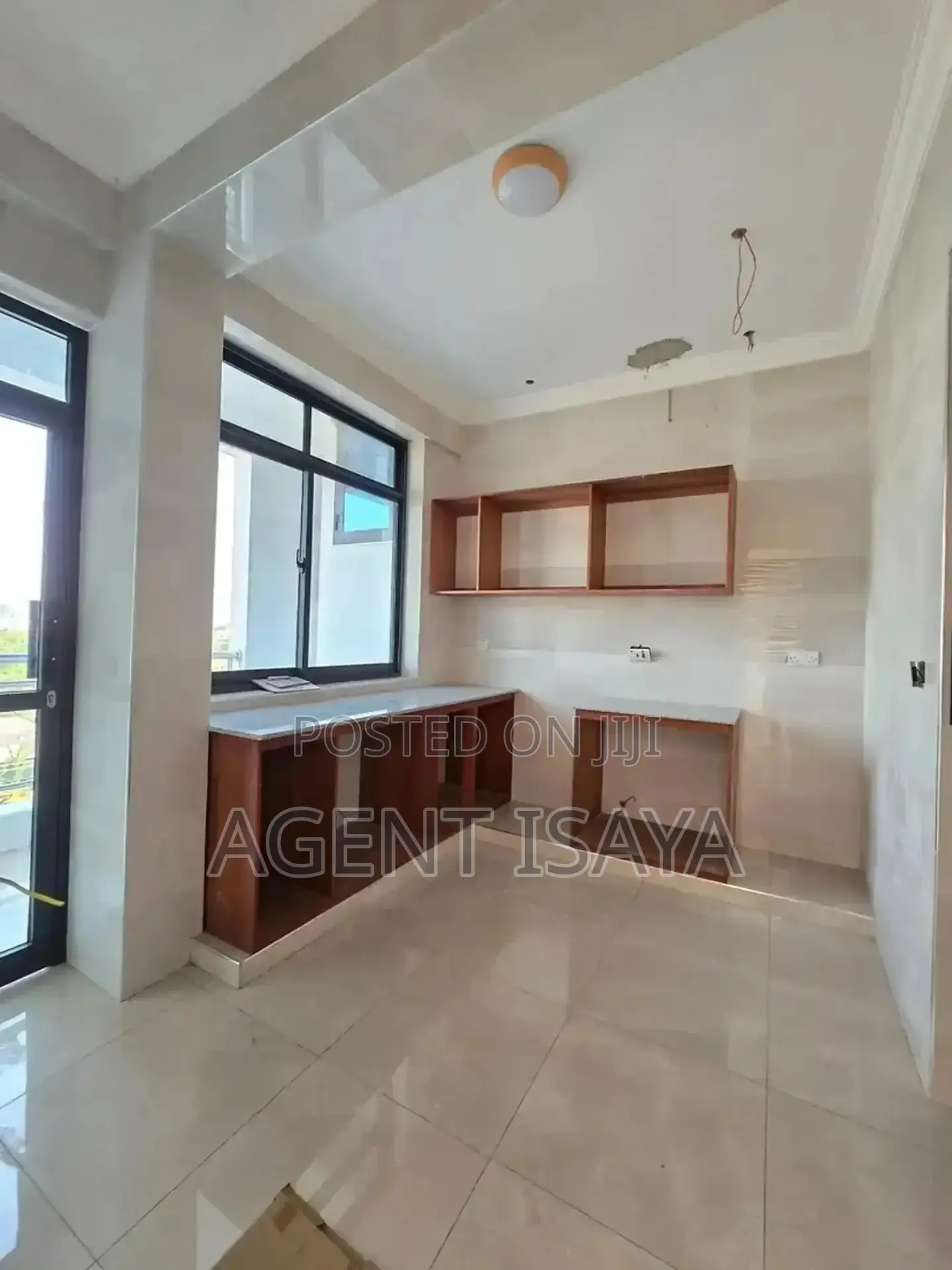 2bdrm Apartment in Mikocheni for rent in Mikocheni