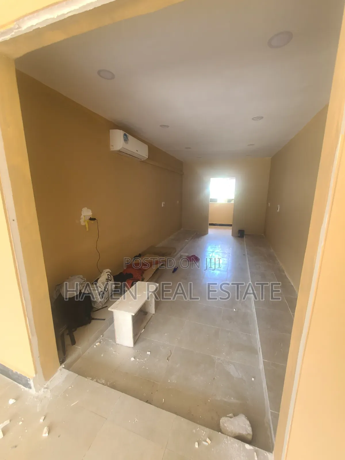 Commercial Space for Rent at Oyster Bay in Oyster Bay