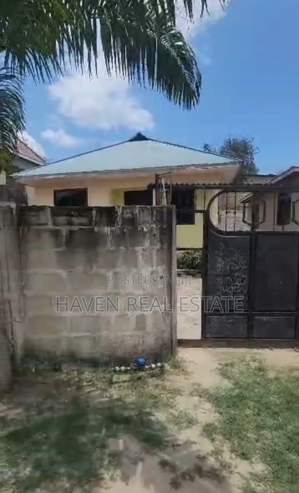 3bdrm Apartment in Kimara for rent in Kimara