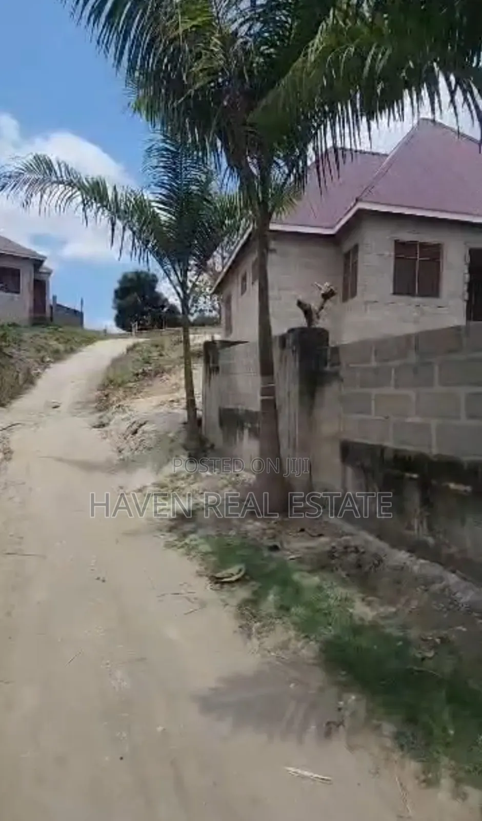 3bdrm Apartment in Kimara for rent in Kimara