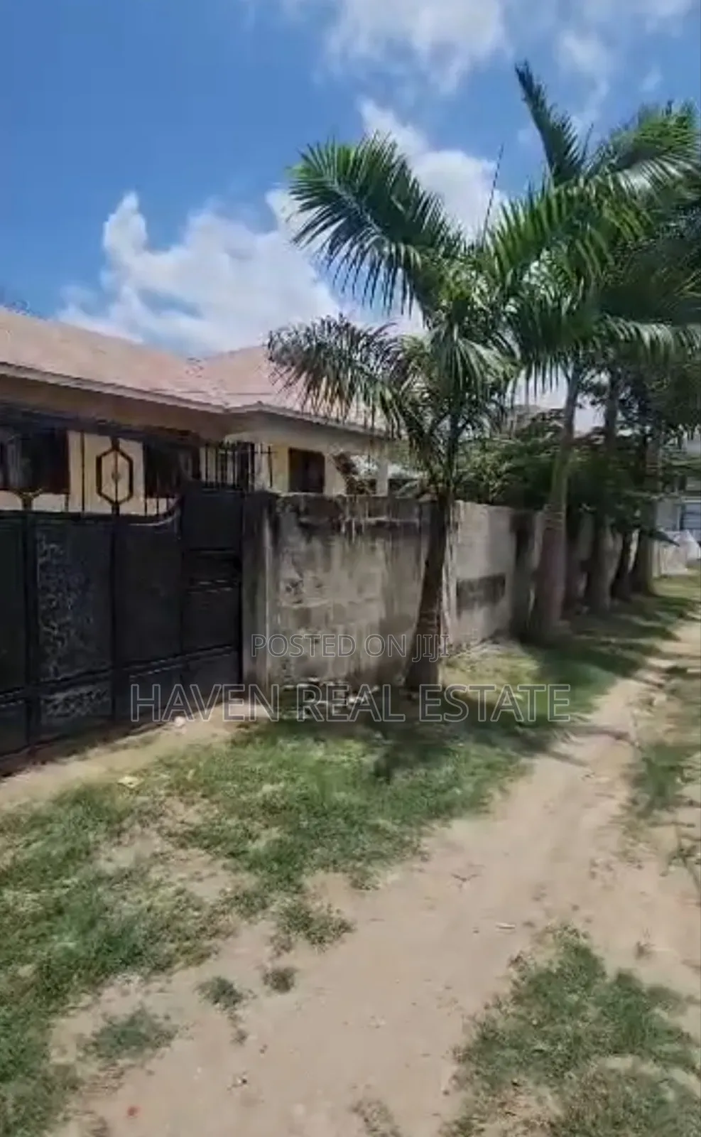 3bdrm Apartment in Kimara for rent in Kimara