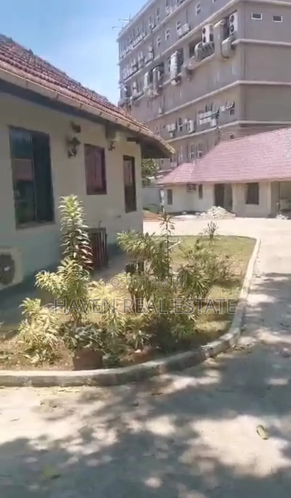 5bdrm House in Ada Estate for sale in Ada Estate