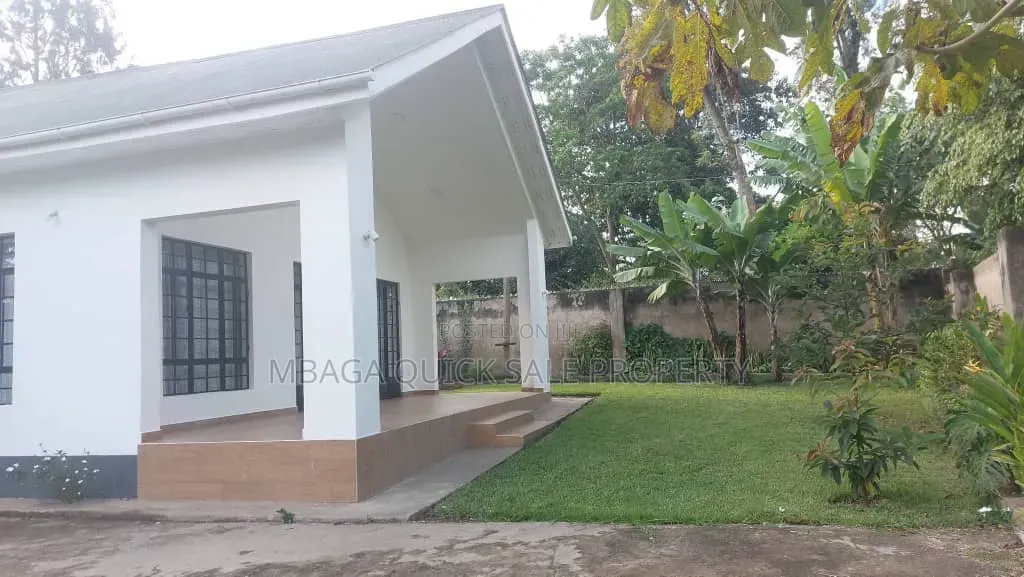 2bdrm House in Sandali for rent in Sandali