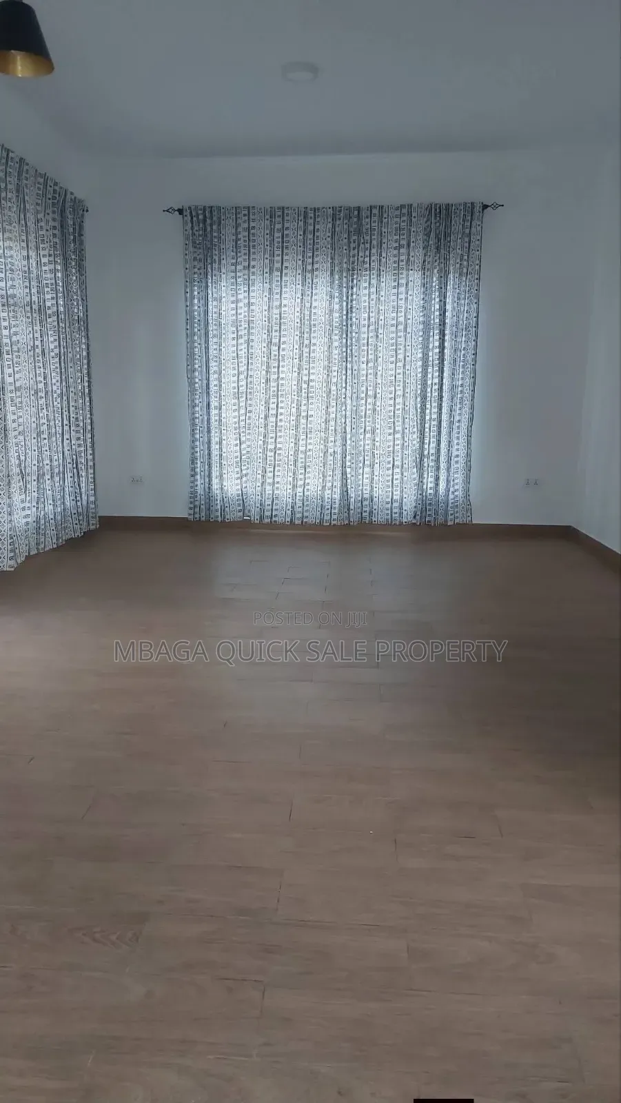 2bdrm House in Sandali for rent in Sandali
