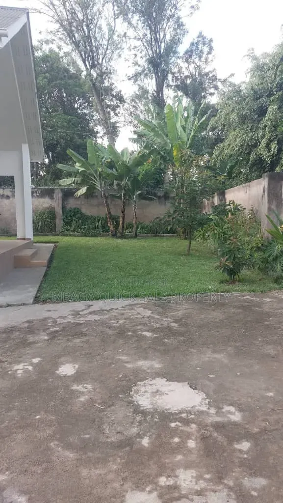 2bdrm House in Sandali for rent in Sandali