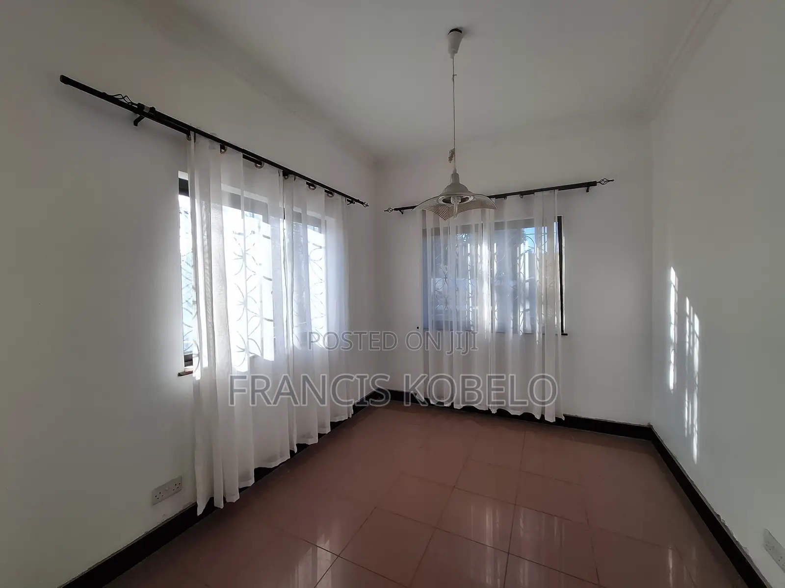 4bdrm House in Mbezi Beach for rent in Mbezi Beach