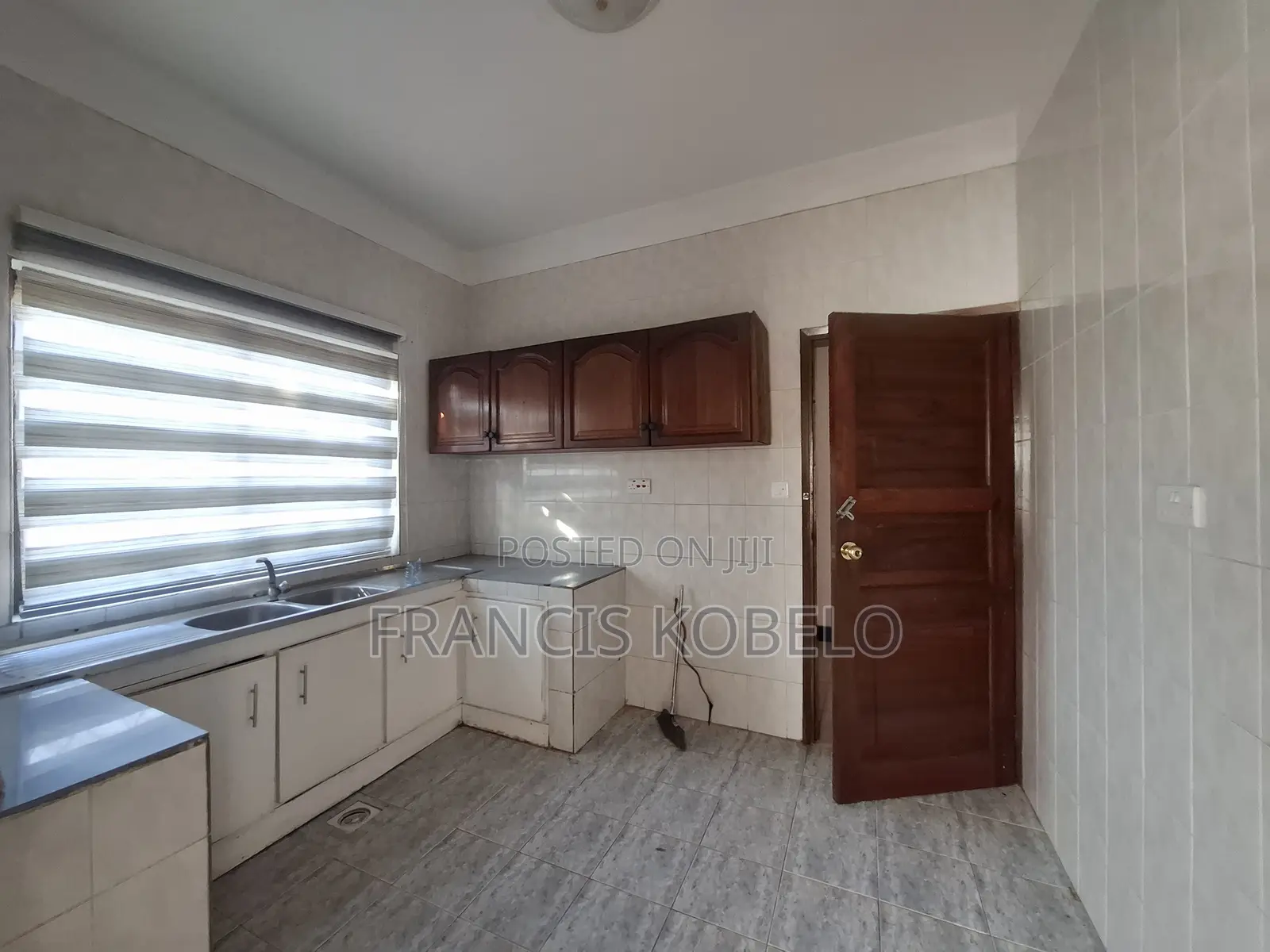 4bdrm House in Mbezi Beach for rent in Mbezi Beach