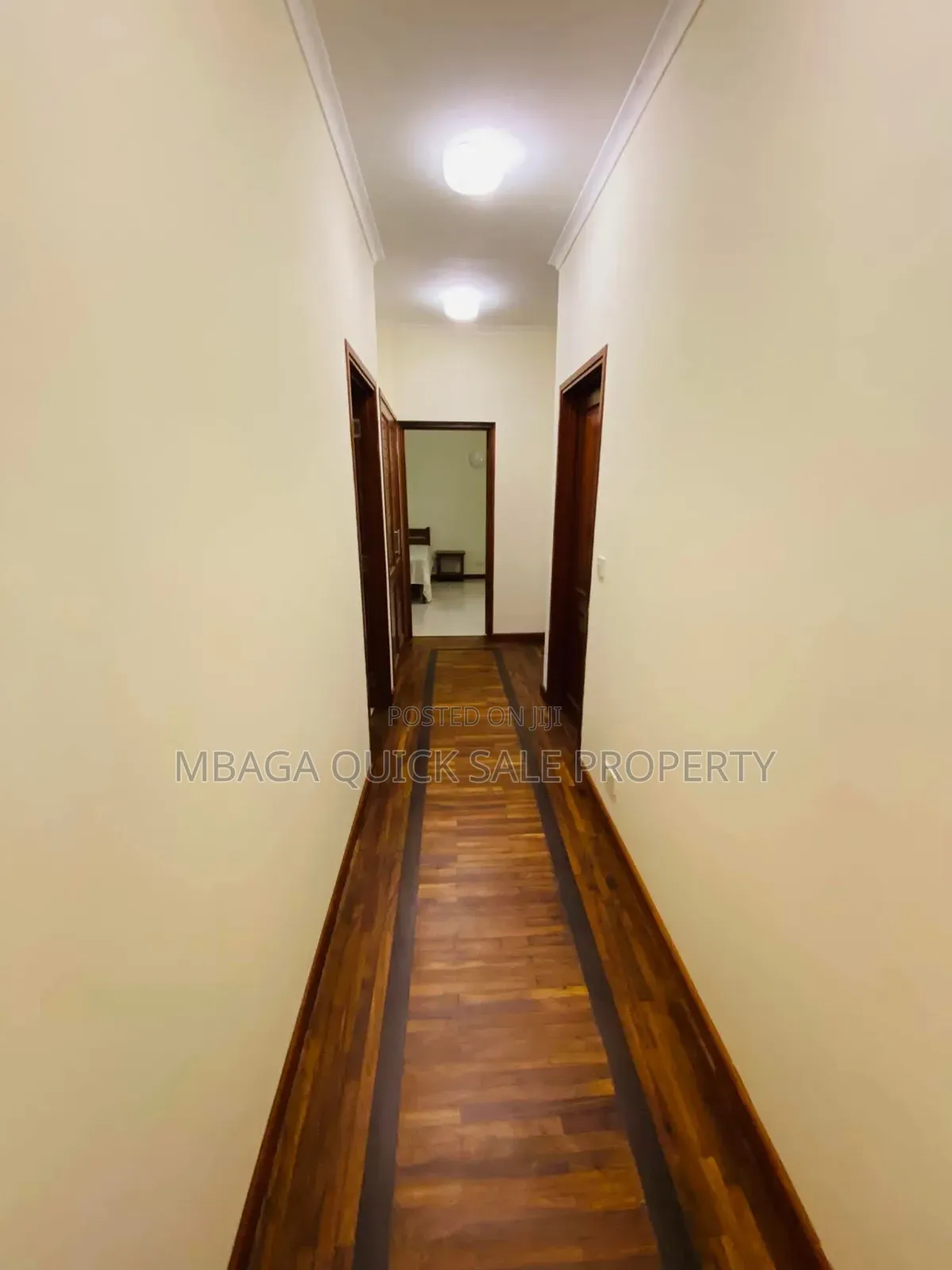 Furnished 4bdrm Villa in Oyster Bay for rent in Oyster Bay