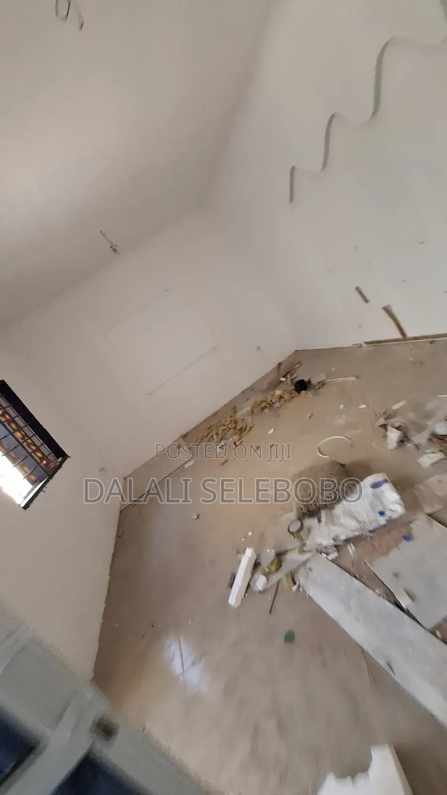 1bdrm Apartment in Sinza Palestina for rent in Sinza