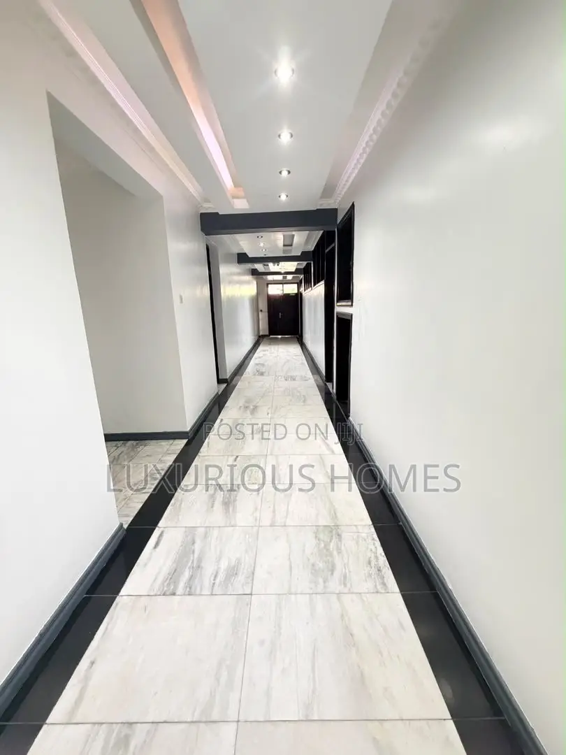 14 Bedrooms Office House for Rent – Masaki in Masaki