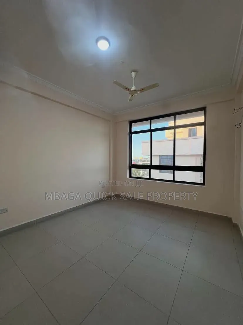 3bdrm Apartment in Mikocheni for rent in Mikocheni