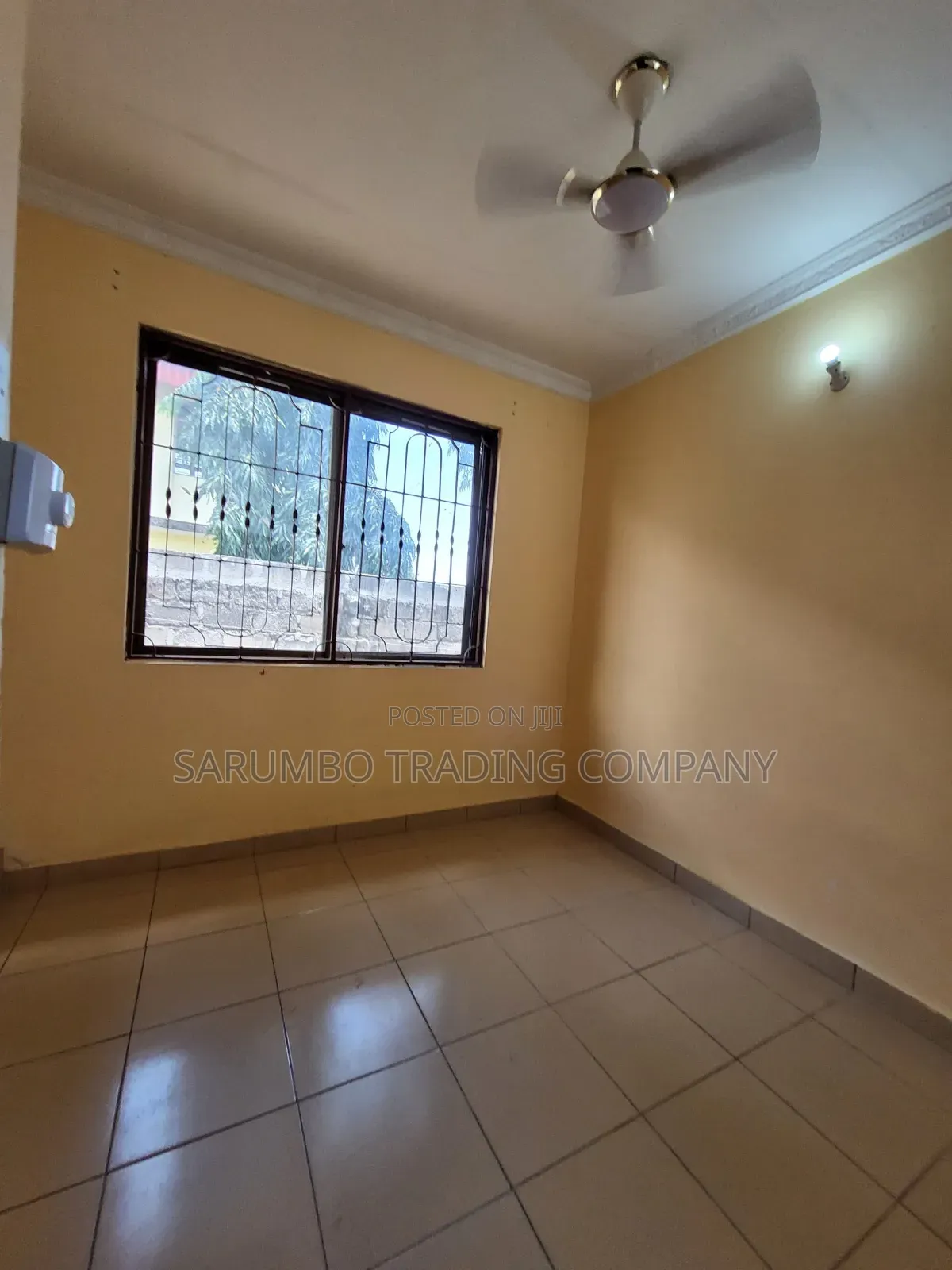 2bdrm Apartment in Mbezi Beach for rent in Mbezi Beach