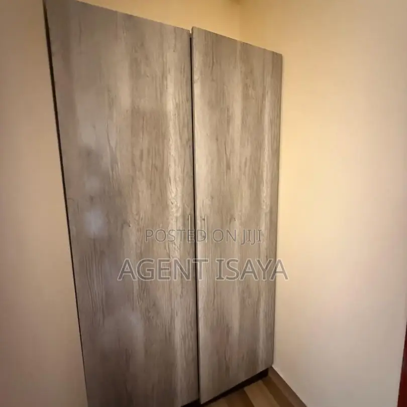 Furnished 3bdrm Villa in Masaki for rent in Masaki