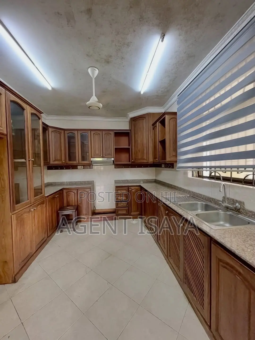 3bdrm Apartment in Mbezi Beach for rent in Mbezi Beach