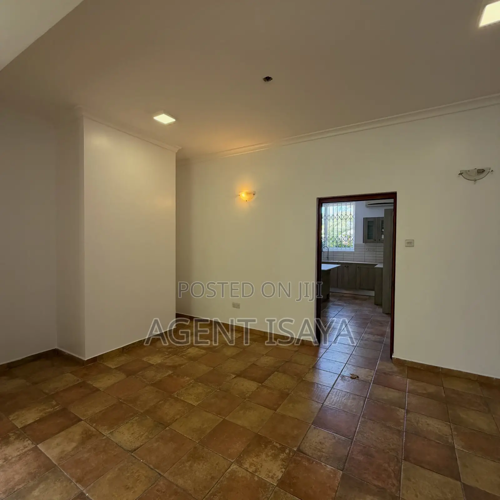 4bdrm Villa in Oyster Bay for rent in Oyster Bay