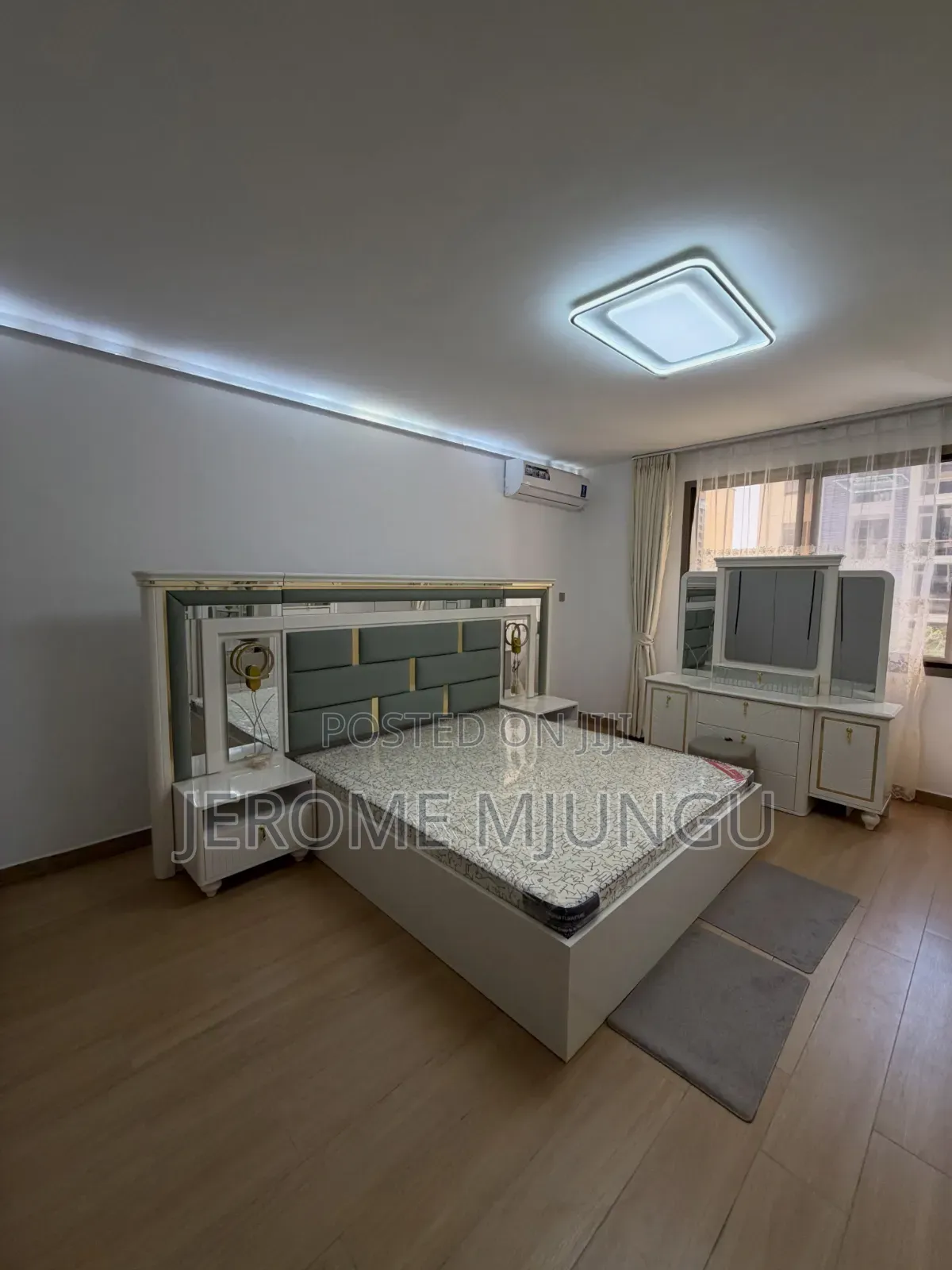 Furnished 3bdrm Apartment in Oyster Bay for rent in Oyster Bay