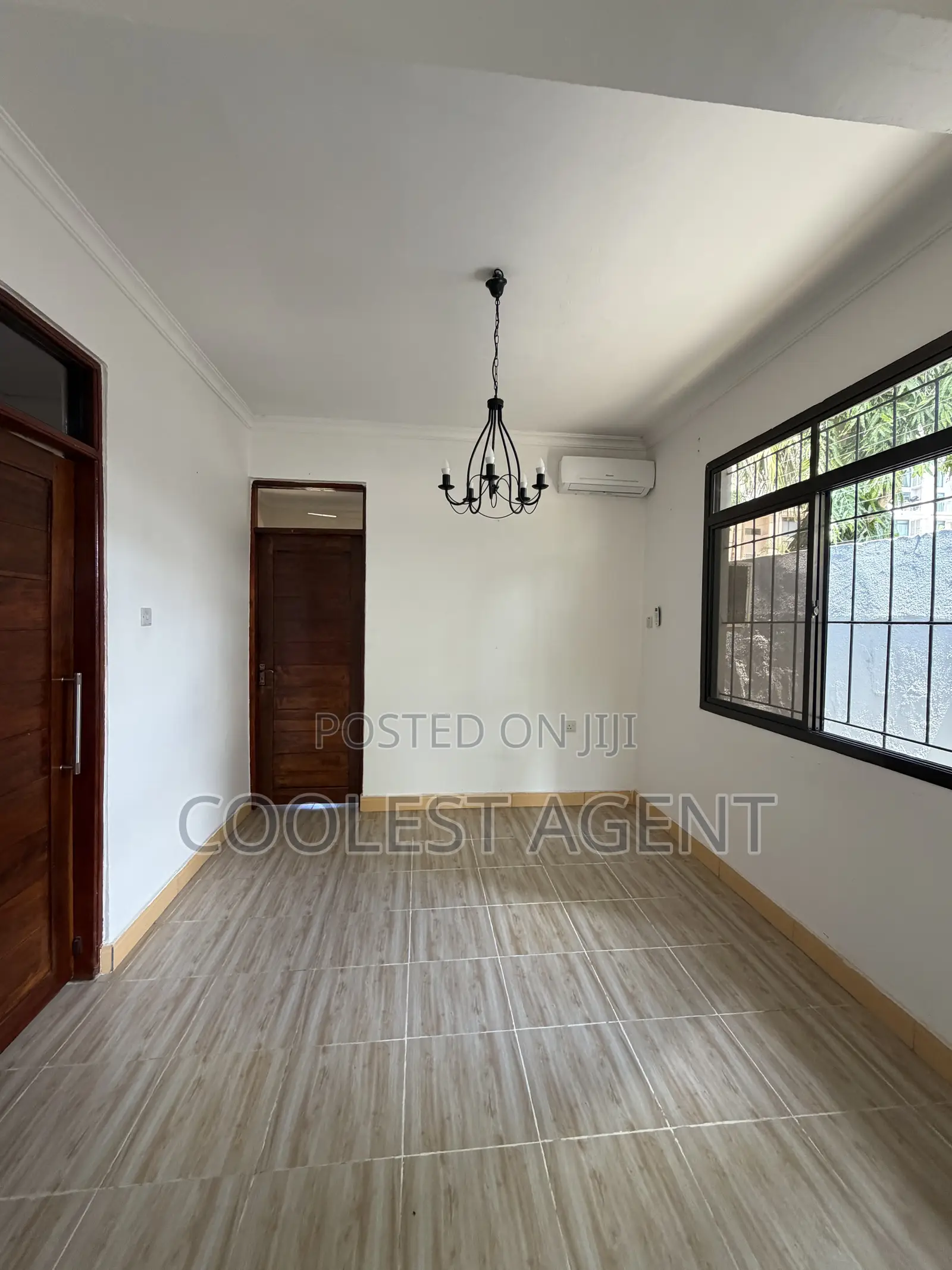 3bdrm House in Coolest Estate, Oyster Bay for rent in Oyster Bay