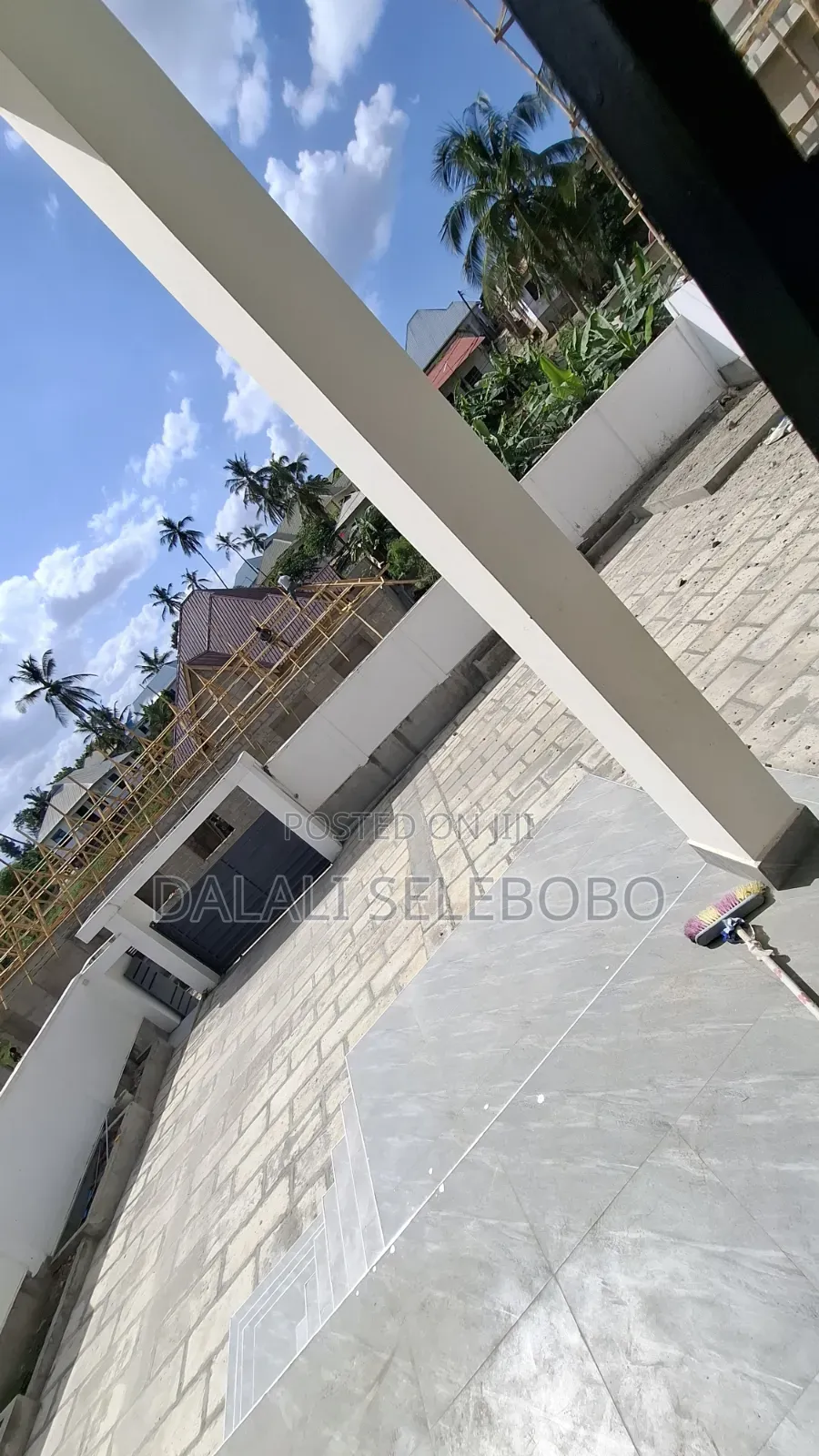 3bdrm Bungalow in Mbezi Kibanda Cha, Kimara for sale in Kimara