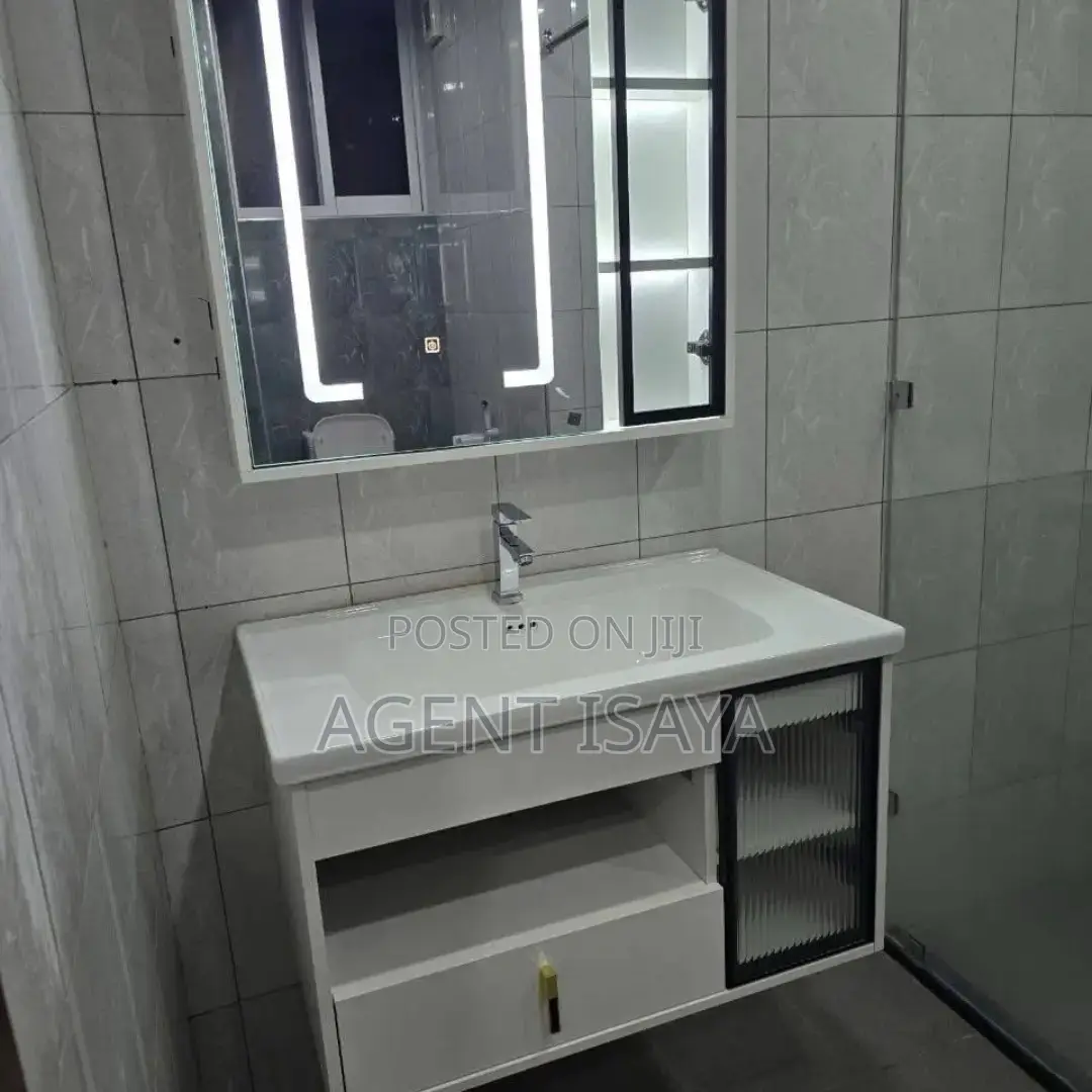 Furnished 2bdrm Apartment in Upanga East for rent in Upanga East