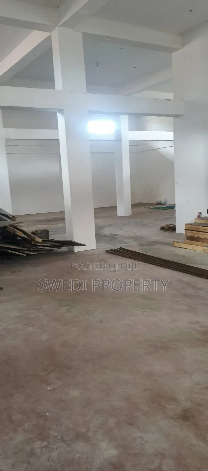Were Huse for Rent in Ilala Bungoni in Ilala