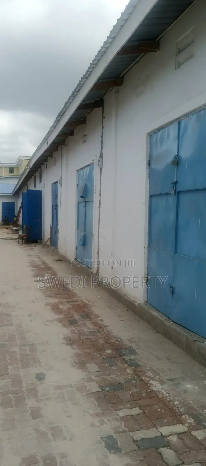 Were House for Rent in Ilala Boma in Ilala