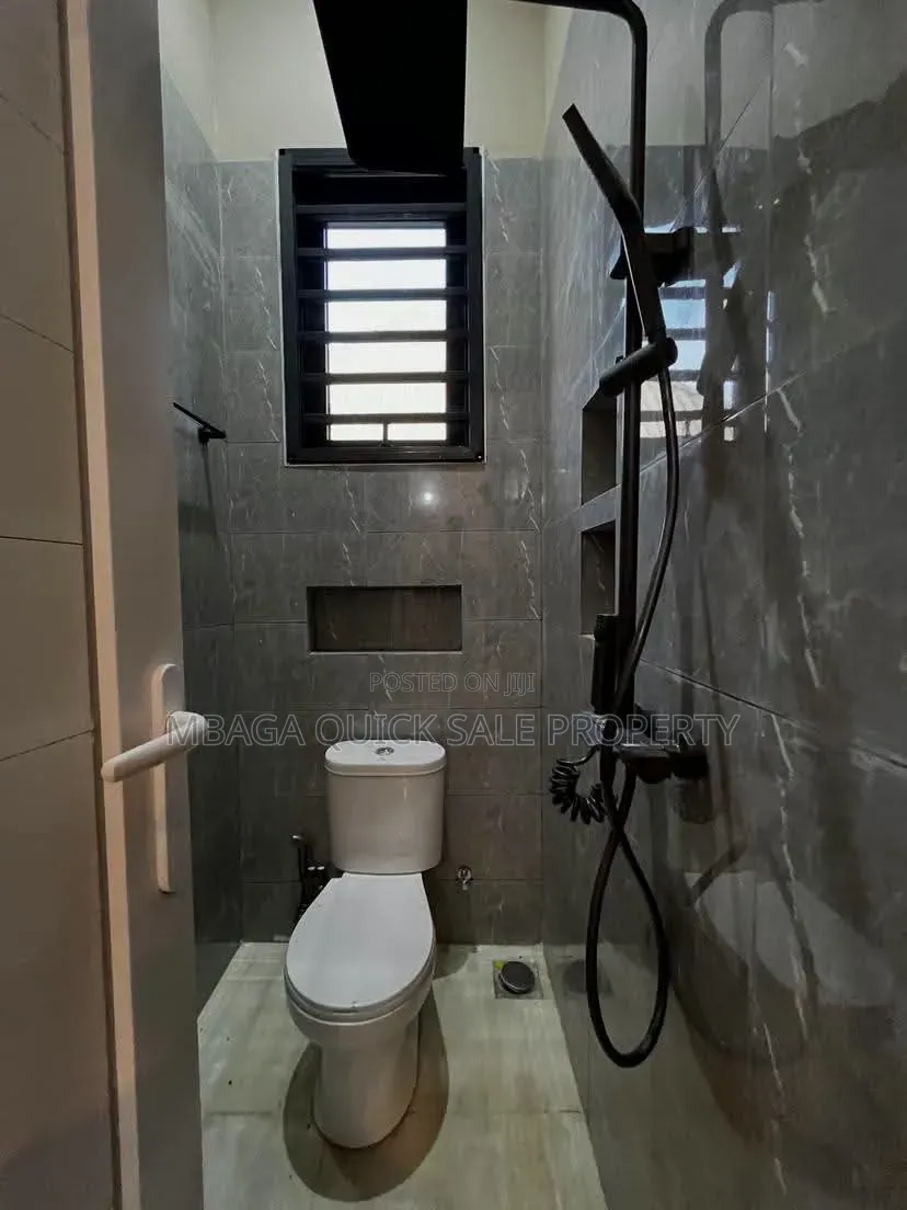 2bdrm Apartment in Mikocheni for rent in Mikocheni