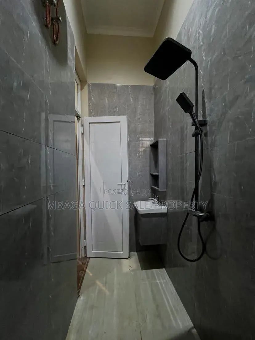 2bdrm Apartment in Mikocheni for rent in Mikocheni