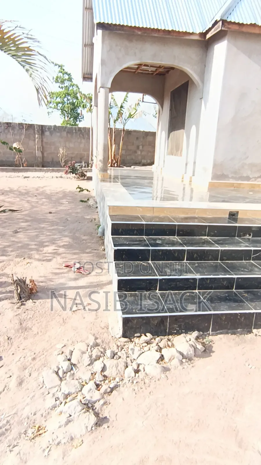 4bdrm House in Usagara for sale in Usagara
