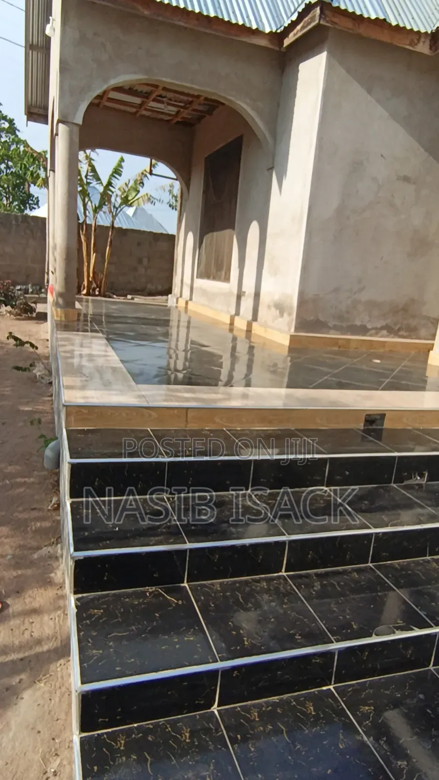 4bdrm House in Usagara for sale in Usagara